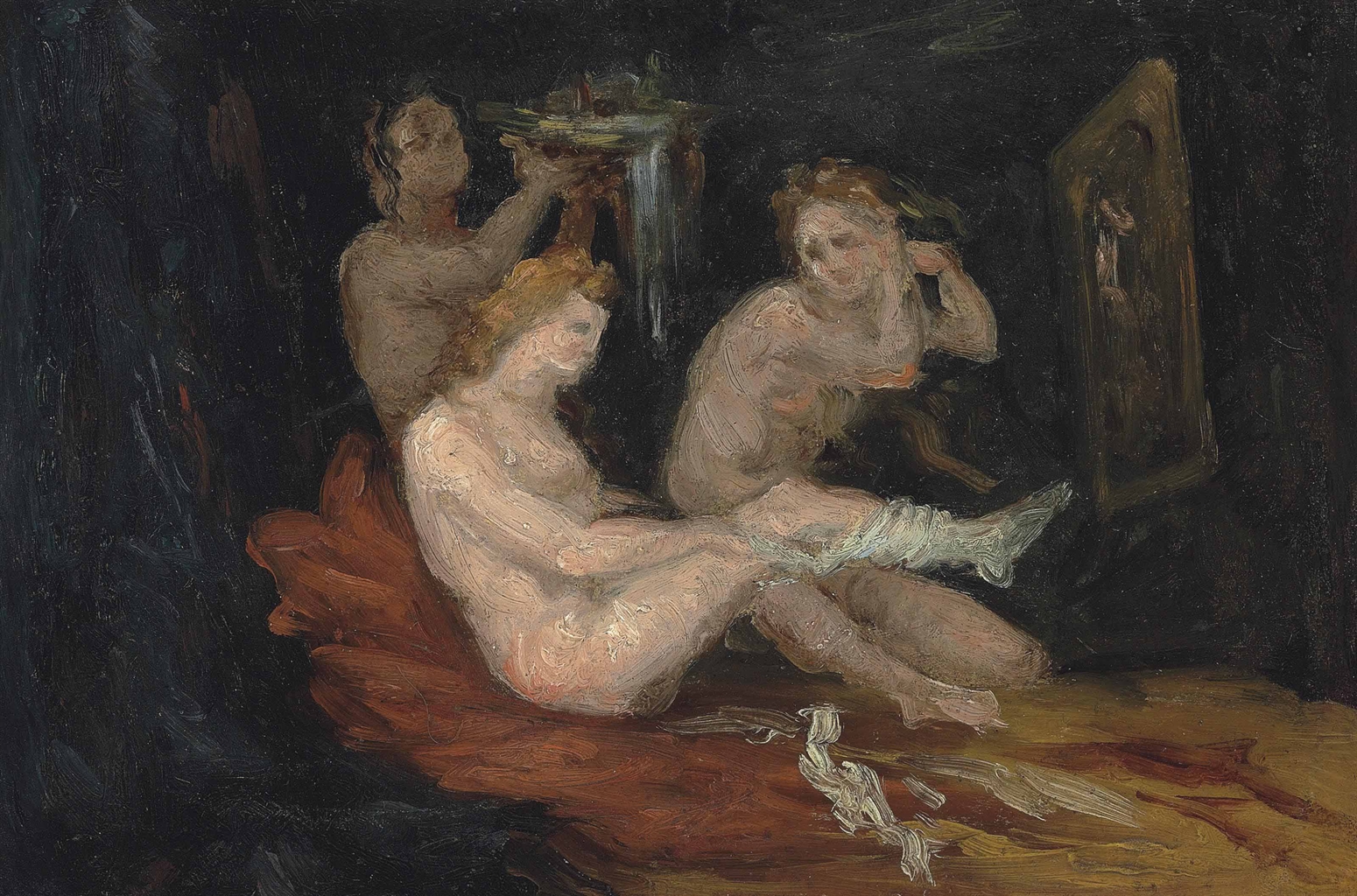 Paul+Cezanne-1839-1906 (103).jpg